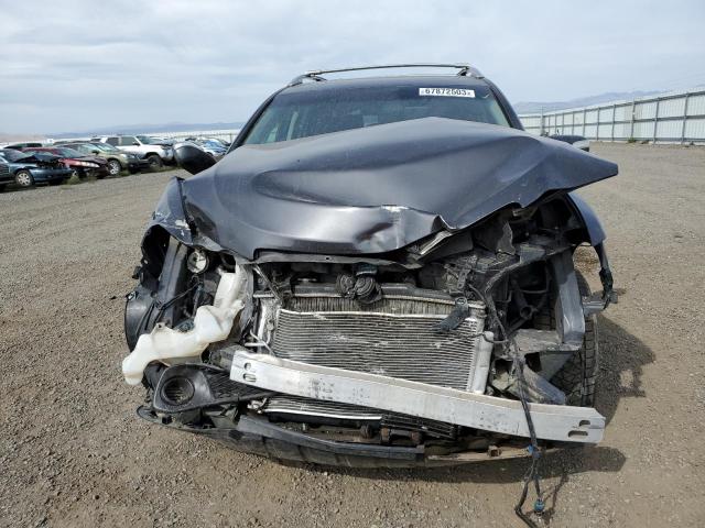 Photo 5 from auction – 2013 ACURA RDX with VIN 5J8TB4H31DL021863