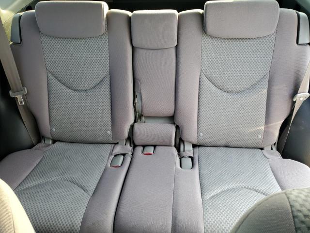 Photo 10 from auction – 2006 TOYOTA RAV4 with VIN JTMZK33V765002785