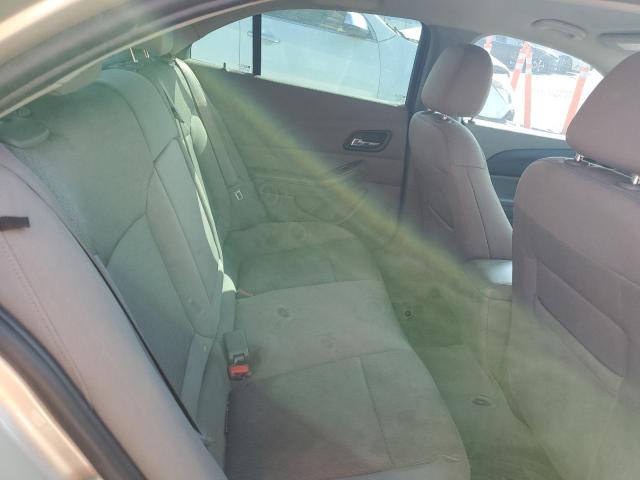 Photo 10 from auction – 2015 CHEVROLET MALIBU LS with VIN 1G11B5SL5FF173837
