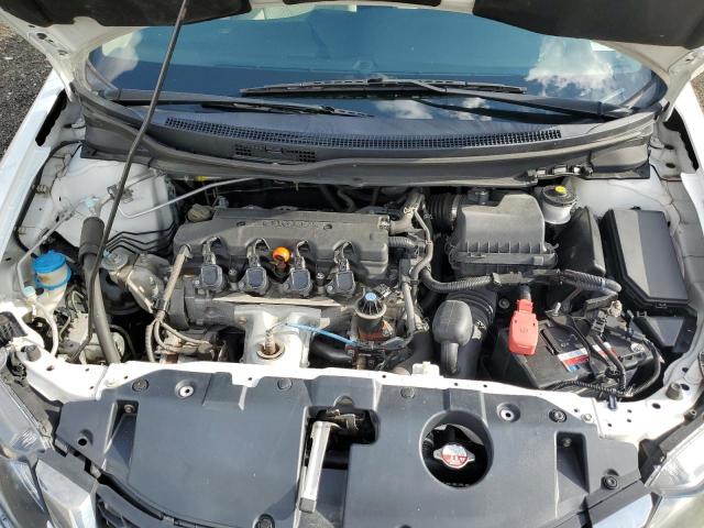Photo 11 from auction – 2015 HONDA CIVIC LX with VIN 19XFB2F56FE070430