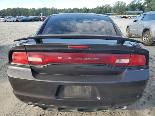 Photo 6 from auction – 2013 DODGE CHARGER SE with VIN 2C3CDXBG4DH638035