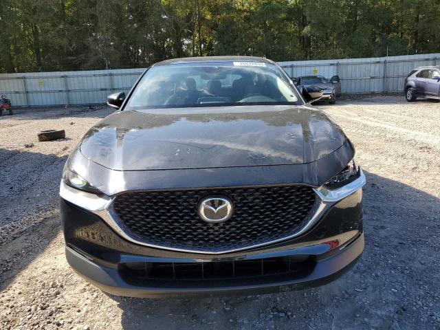 Photo 5 from auction – 2023 MAZDA CX-30 with VIN 3MVDMBAM6PM546665