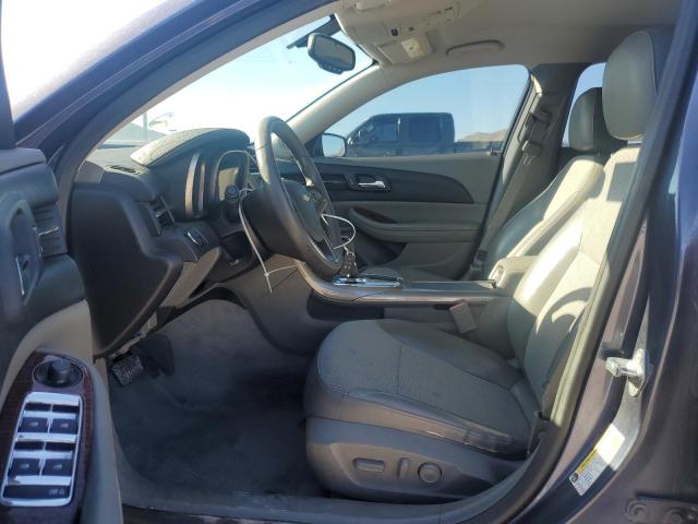 Photo 7 from auction – 2013 CHEVROLET MALIBU 1LT with VIN 1G11C5SA1DF233041