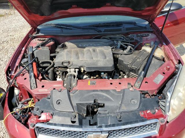 Снимка 11 от търг – 2014 CHEVROLET IMPALA LIM с VIN 2G1WC5E31E1105281