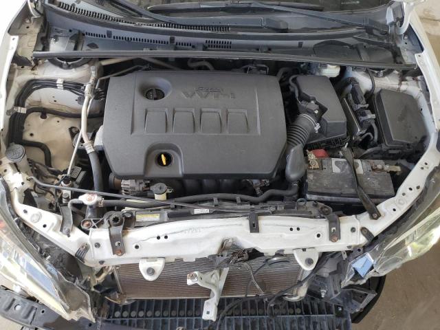 Photo 11 from auction – 2018 TOYOTA COROLLA L with VIN 5YFBURHE9JP842618