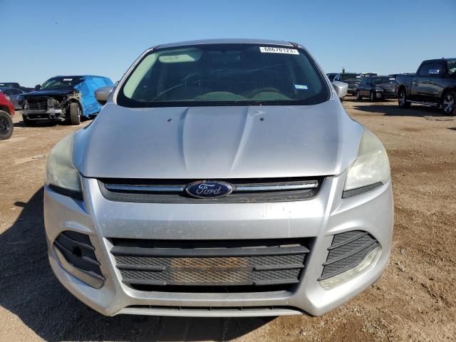 Photo 5 from auction – 2014 FORD ESCAPE SE with VIN 1FMCU0GX6EUC09954