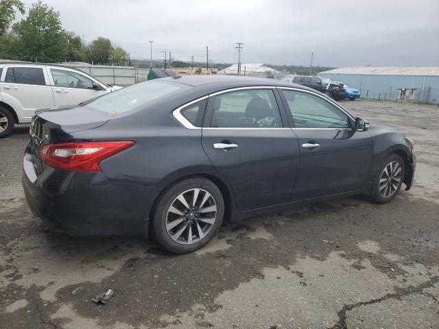 Photo 3 from auction – 2016 NISSAN ALTIMA 2.5 with VIN 1N4AL3AP7GC255042