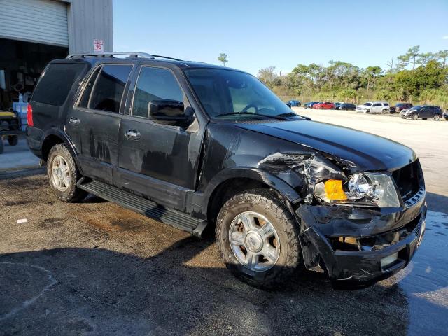 Photo 4 from auction – 2005 FORD EXPEDITION with VIN 1FMFU19585LA73086
