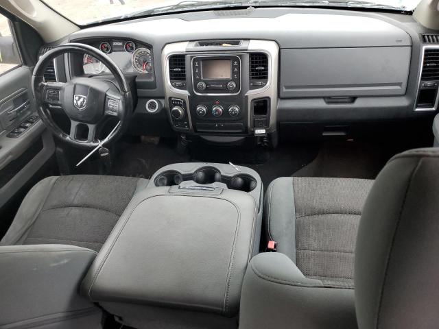 Photo 8 from auction – 2013 RAM 1500 SLT with VIN 1C6RR7GG0DS709487