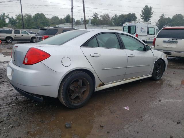 Photo 3 from auction – 2010 PONTIAC G6 with VIN 1G2ZA5EB4A4159193