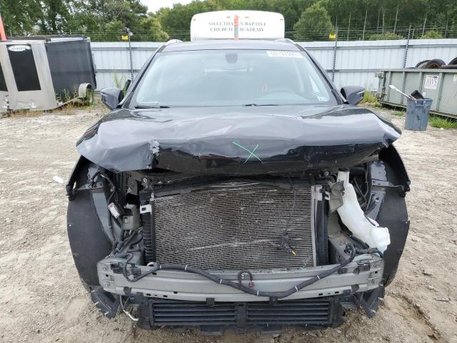 Photo 5 from auction – 2019 BUICK ENCLAVE ES with VIN 5GAERBKW9KJ277219