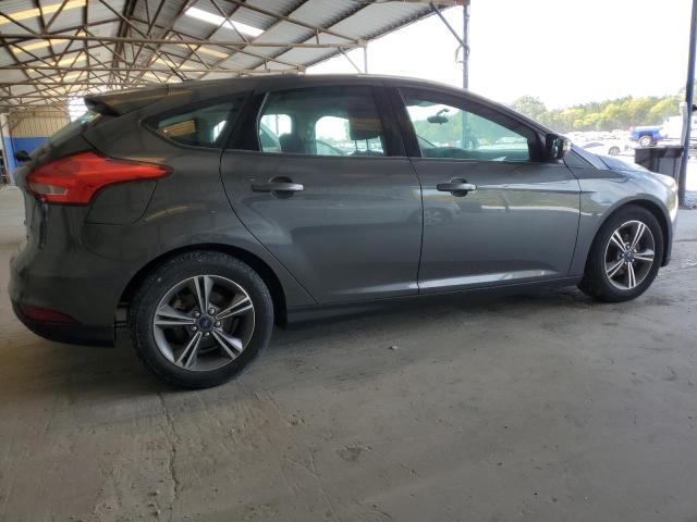 Photo 3 from auction – 2016 FORD FOCUS SE with VIN 1FADP3KE9GL261181