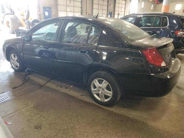 Photo 2 from auction – 2007 SATURN ION LEVEL with VIN 1G8AJ55F87Z195874