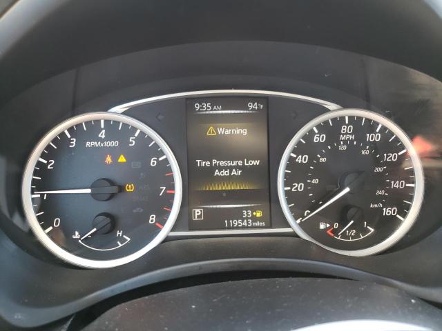 Photo 9 from auction – 2017 NISSAN SENTRA S with VIN 3N1AB7AP4HL697354
