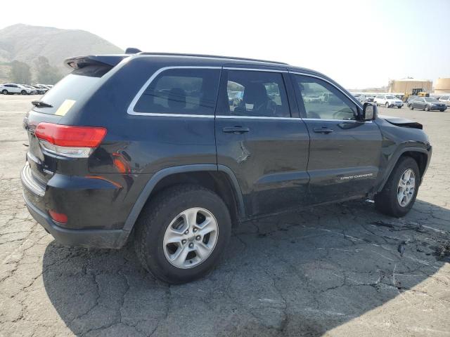 Photo 3 from auction – 2015 JEEP GRAND CHER with VIN 1C4RJFAG3FC893758