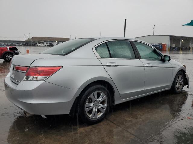 Photo 3 from auction – 2012 HONDA ACCORD SE with VIN 1HGCP2F66CA133507
