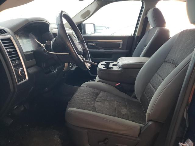 Photo 7 from auction – 2014 RAM 1500 SLT with VIN 1C6RR6LTXES154837