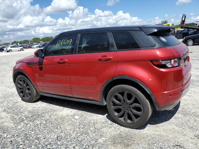 Photo 2 from auction – 2014 LAND ROVER RANGE ROVE with VIN SALVT2BG2EH947741