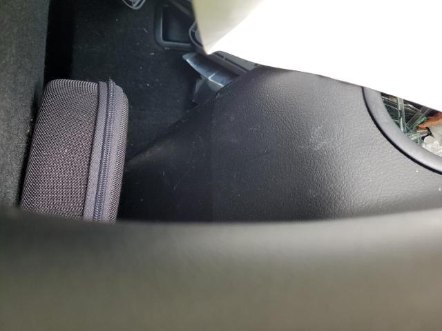 Photo 8 from auction – 2022 LEXUS GX 460 with VIN JTJAM7BX7N5307541