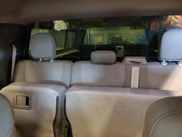 Photo 10 from auction – 2017 FORD F150 SUPER with VIN 1FTEX1C8XHFB07087