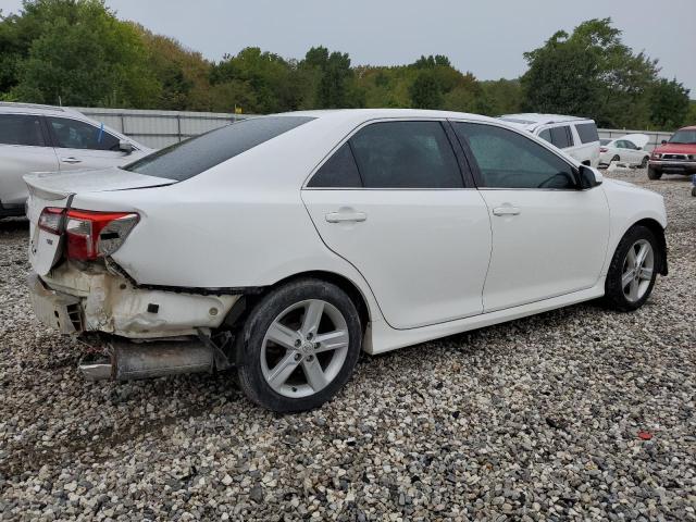 Photo 3 from auction – 2014 TOYOTA CAMRY L with VIN 4T1BF1FK0EU336460