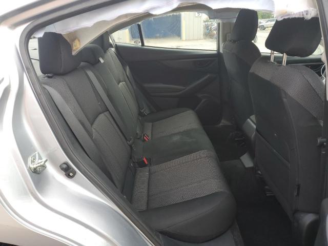 Foto 10 de la subasta – 2018 SUBARU IMPREZA con VIN 4S3GKAA64J3601963
