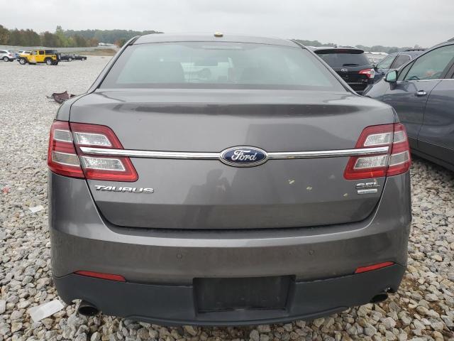 Photo 6 from auction – 2013 FORD TAURUS SEL with VIN 1FAHP2E91DG181887