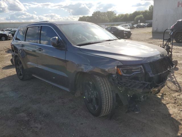 Photo 4 from auction – 2016 JEEP GRAND CHER with VIN 1C4RJFCG2GC470071