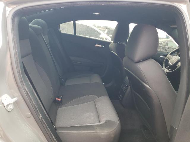 Photo 10 from auction – 2018 DODGE CHARGER SX with VIN 2C3CDXBG0JH335524