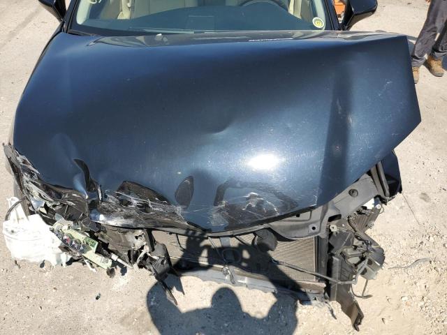 Photo 11 from auction – 2014 LEXUS ES 350 with VIN JTHBK1GG0E2090000