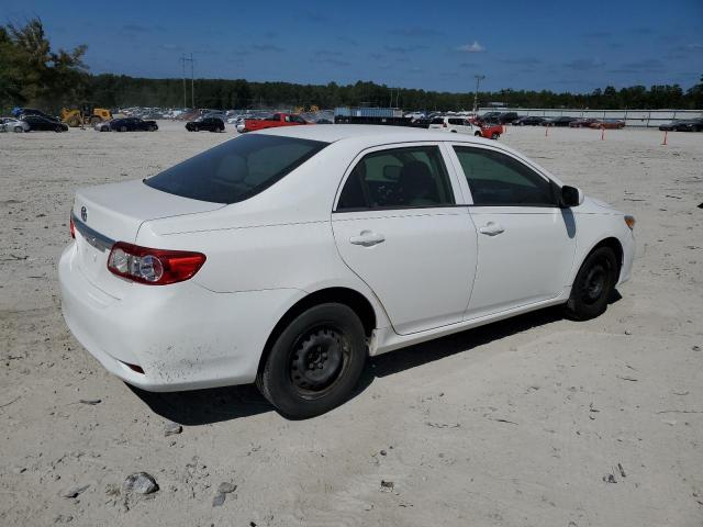 صورة رقم 3 من المزاد - 2013 TOYOTA COROLLA BA مع VIN 5YFBU4EE3DP194754