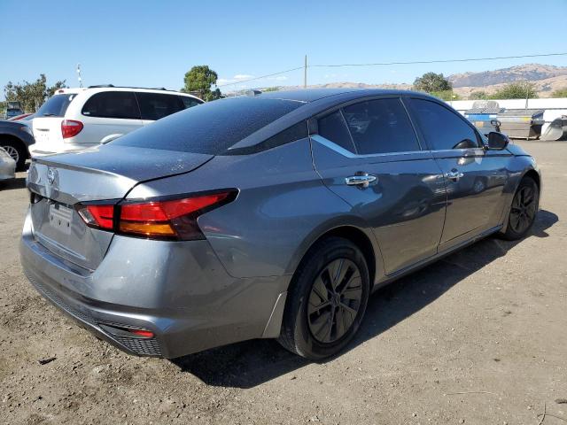 Photo 3 from auction – 2019 NISSAN ALTIMA S with VIN 1N4BL4BV6KC133806