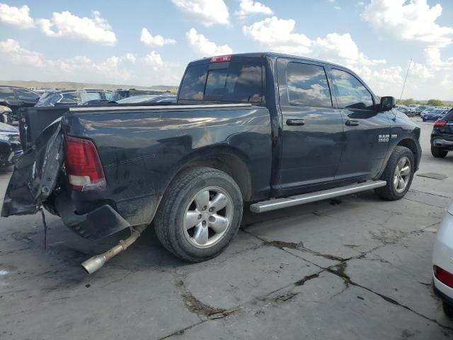 Photo 3 from auction – 2014 RAM 1500 SPORT with VIN 1C6RR7MT5ES124875