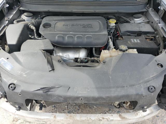 Photo 11 from auction – 2019 JEEP CHEROKEE L with VIN 1C4PJLCB2KD333046