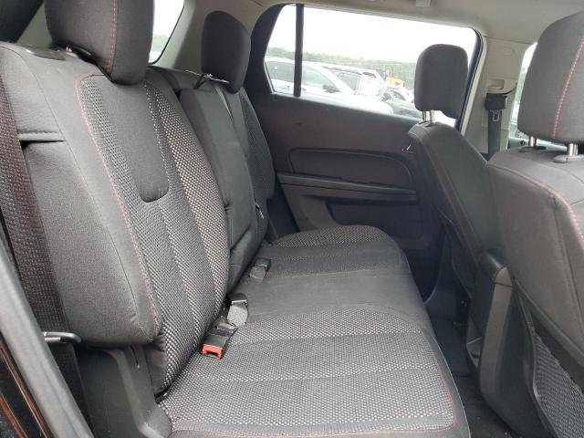Photo 11 from auction – 2013 GMC TERRAIN SL with VIN 2GKFLTEK7D6148757