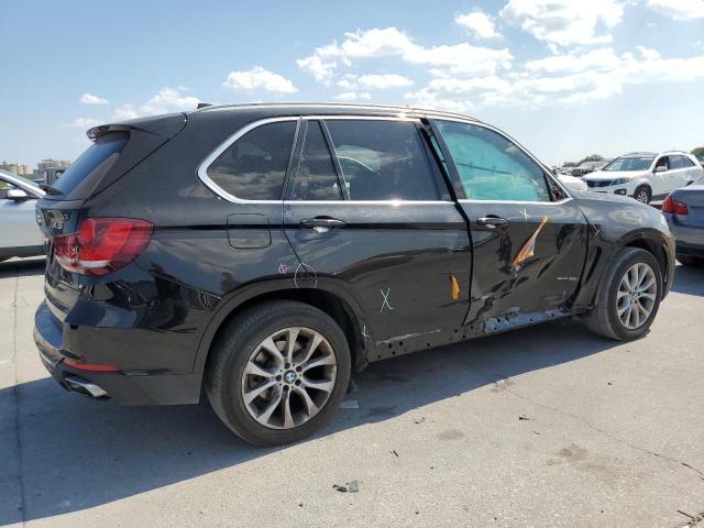 Photo 3 from auction – 2018 BMW X5 SDRIVE3 with VIN 5UXKR2C56J0Z20202