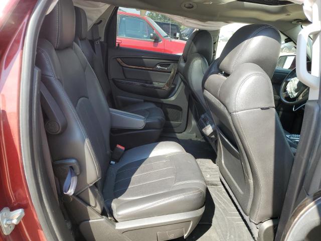 Photo 11 from auction – 2015 GMC ACADIA DEN with VIN 1GKKRTKDXFJ148051