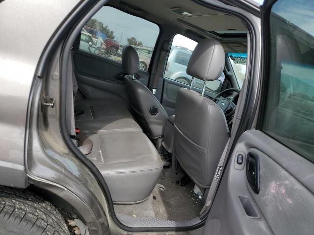 Photo 10 from auction – 2002 FORD ESCAPE XLT with VIN 1FMYU03122KC15880