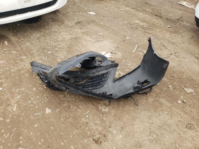 Photo 12 from auction – 2009 TOYOTA CAMRY BASE with VIN 4T4BE46K39R096725