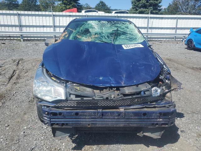 Photo 5 from auction – 2009 FORD FOCUS SE with VIN 1FAHP35N49W102986