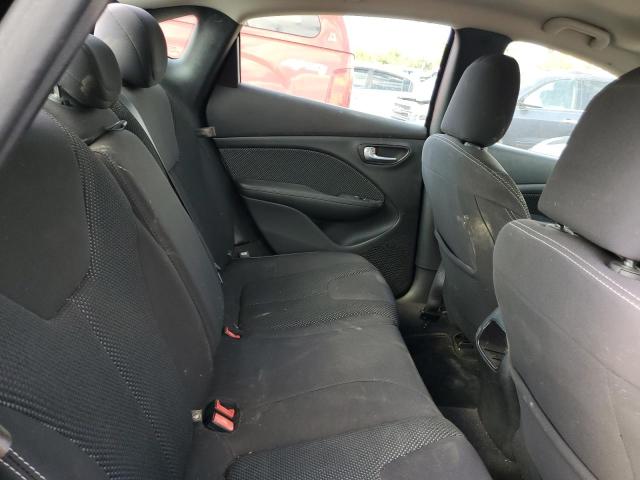 Photo 10 from auction – 2014 DODGE DART SXT with VIN 1C3CDFBB5ED901758