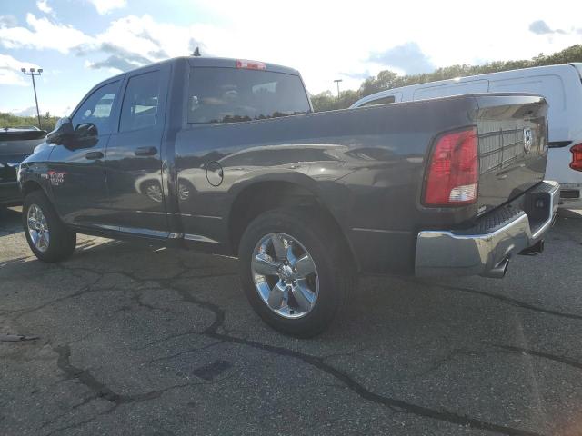 Снимка 2 от търг – 2021 RAM 1500 CLASS с VIN 1C6RR7FT1MS581050