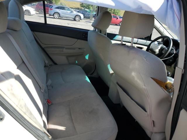 Photo 10 from auction – 2012 SUBARU IMPREZA with VIN JF1GJAA68CG011463