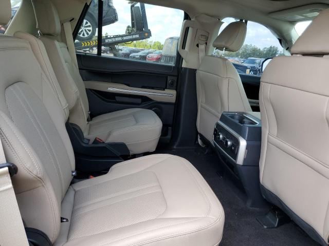 Photo 11 from auction – 2023 FORD EXPEDITION with VIN 1FMJU1K80PEA35826