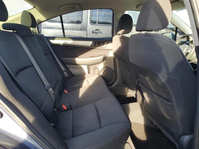 Photo 10 from auction – 2017 SUBARU LEGACY 2.5 with VIN 4S3BNAB61H3041149