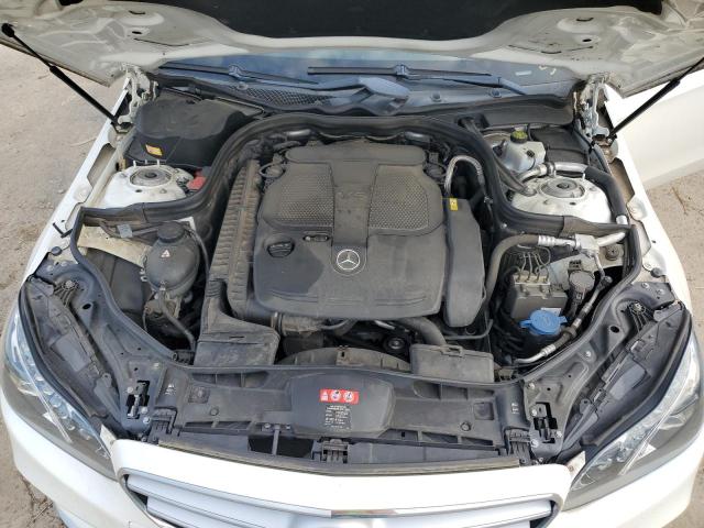 Photo 11 from auction – 2014 MERCEDES-BENZ E 350 with VIN WDDHF5KBXEA854577