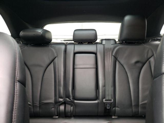 Photo 10 from auction – 2015 LINCOLN MKC with VIN 5LMCJ2A96FUJ02206