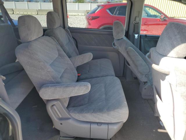 Photo 11 from auction – 2004 HONDA ODYSSEY EX with VIN 5FNRL18674B015910