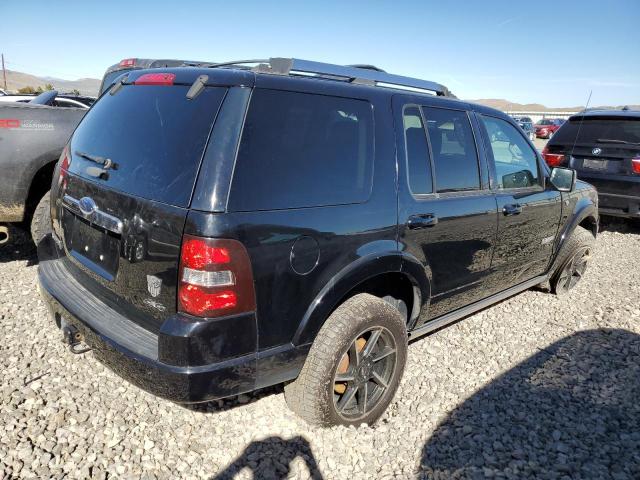 Photo 3 from auction – 2008 FORD EXPLORER L with VIN 1FMEU75818UA62198