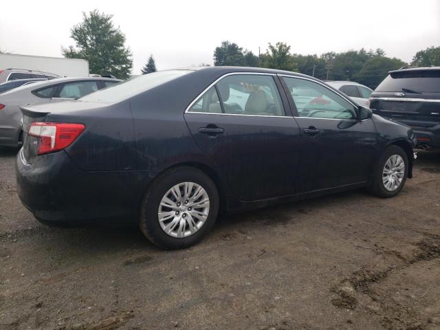 Photo 3 from auction – 2014 TOYOTA CAMRY L with VIN 4T1BF1FKXEU859307